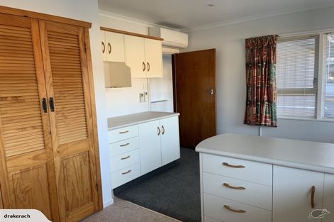 Photo of property in 4 Bledisloe Crescent, Wainuiomata, Lower Hutt, 5014