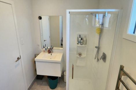 Photo of property in 115 Wairau Road, Oakura, 4314