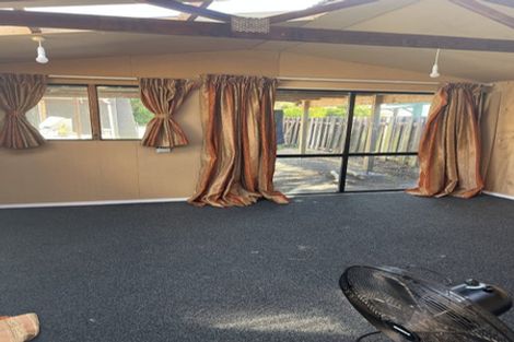 Photo of property in 11 Paraone Street, Ngongotaha, Rotorua, 3010