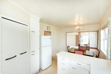 Photo of property in 122b College Street, Awapuni, Palmerston North, 4412