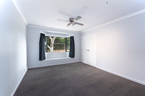 Photo of property in 18a Riddell Road, Kerikeri, 0230