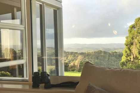 Photo of property in 559 Mount Tiger Road, Whareora, Onerahi, 0192