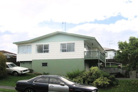 Photo of property in 2/85 Taipari Street, Maungatapu, Tauranga, 3112