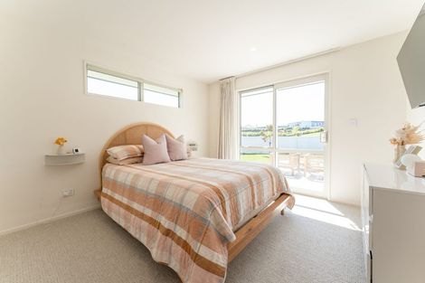 Photo of property in 41 Meadowstone Street, Gleniti, Timaru, 7910