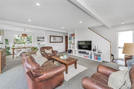 Photo of property in 64a Allin Drive, Waikuku Beach, 7402