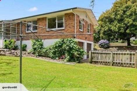 Photo of property in 16 Lynmore Avenue, Lynmore, Rotorua, 3010