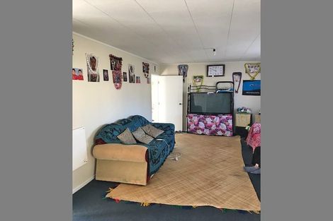 Photo of property in 115 Finlayson Avenue, Clendon Park, Auckland, 2103