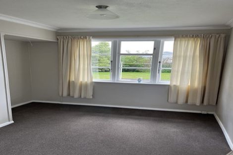 Photo of property in 25 Saint Annes Street, Levin, 5510