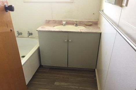 Photo of property in 42 Ringakapo Street, Turangi, 3334