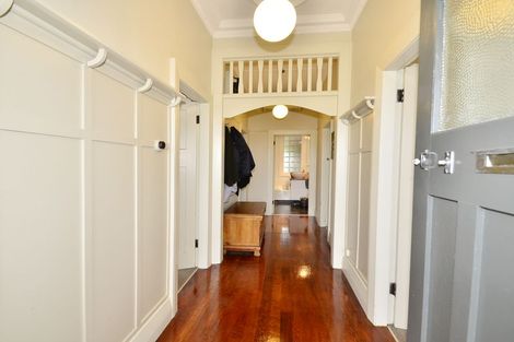 Photo of property in 30 Scoular Street, Maryhill, Dunedin, 9011