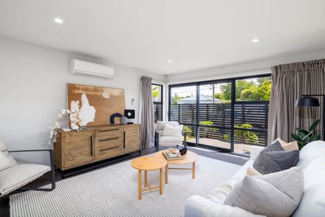 Photo of property in 1/68 Ward Street, Addington, Christchurch, 8024