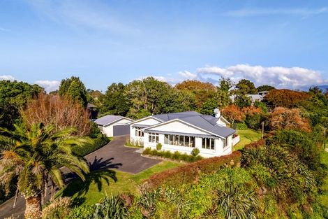 Photo of property in 83 Carrington Street, Lower Vogeltown, New Plymouth, 4310