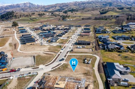 Photo of property in 13 Magnum Drive, Cromwell, 9310