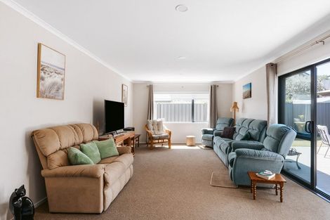 Photo of property in 250 Hamurana Road, Omokoroa, 3114