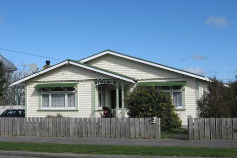 Photo of property in 22b Kuripuni Street, Kuripuni, Masterton, 5810