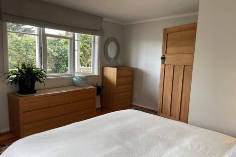 Photo of property in 57 Nevay Road, Miramar, Wellington, 6022