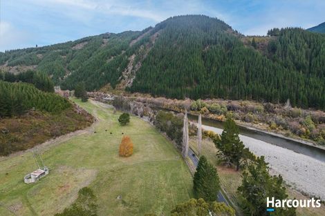 Photo of property in 2867 Motueka Valley Highway, Woodstock, Motueka, 7096