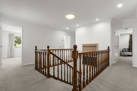 Photo of property in 19 Manuwai Drive, Matua, Tauranga, 3110