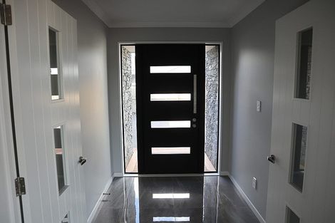 Photo of property in 18 Bonecrusher Street, Lincoln, 7608