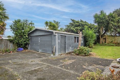 Photo of property in 38 Ross Street, Onerahi, Whangarei, 0110