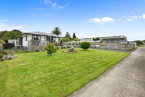 Photo of property in 22a Mataura Road, Waihi, 3610