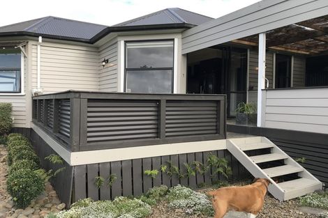 Photo of property in 66 John Hill Road, Hunua, Papakura, 2583