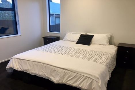 Photo of property in 54 Bowhill Road, New Brighton, Christchurch, 8083