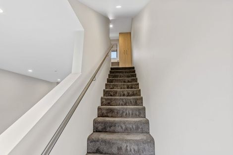 Photo of property in 3/3 Shearer Avenue, Papanui, Christchurch, 8052