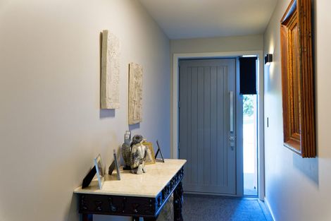 Photo of property in 1 Shearwater Drive, Kaikoura, 7300