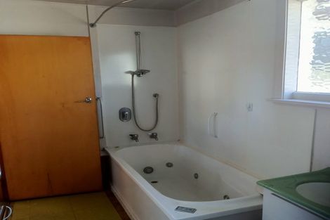 Photo of property in 5/158 King Street, Sydenham, Christchurch, 8023
