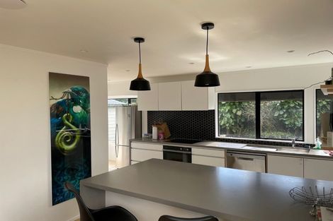 Photo of property in 113 Carnoustie Drive, Wattle Downs, Auckland, 2103