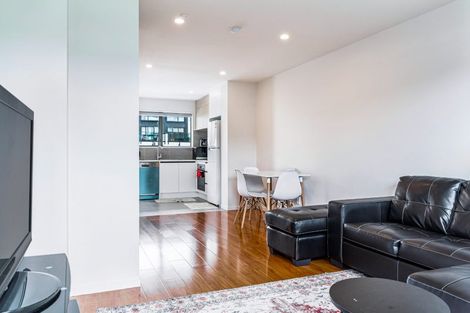 Photo of property in 17 Red Arches Road, Henderson, Auckland, 0610