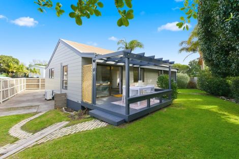 Photo of property in 295a Range Road, Papamoa Beach, Papamoa, 3118