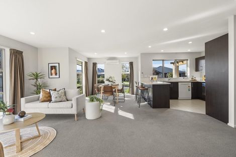 Photo of property in 31 Mokihi Gardens, Hillmorton, Christchurch, 8024