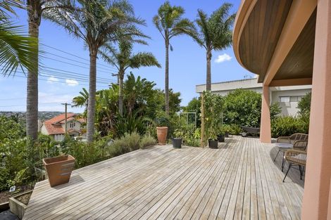 Photo of property in 6a Mizpah Road, Torbay, Auckland, 0630