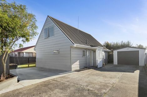 Photo of property in 45a Rimu Street, Gate Pa, Tauranga, 3112