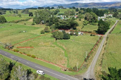 Photo of property in 78 Stanly Street, Eketahuna, 4900