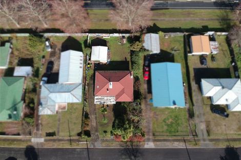 Photo of property in 19 Rewa Crescent, Murupara, 3025