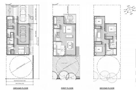 Photo of property in 88 Joseph Street, Flat Bush, Auckland, 2019