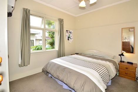 Photo of property in 30 Scoular Street, Maryhill, Dunedin, 9011