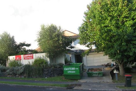Photo of property in 98 Tarawera Terrace, Saint Heliers, Auckland, 1071