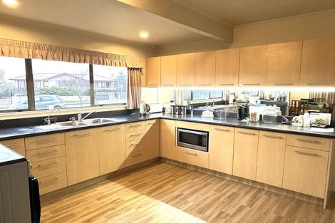 Photo of property in 33 Ascot Street, Washdyke, Timaru, 7910