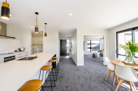 Photo of property in 19 Owhiro Avenue, Mosgiel, 9024