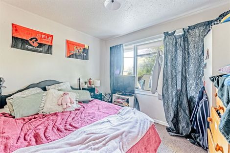 Photo of property in 320 Ilam Road, Burnside, Christchurch, 8053