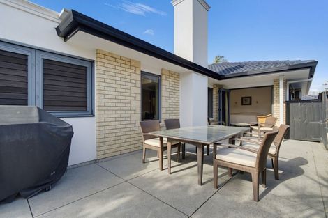 Photo of property in 43 Mauritius Key, Papamoa Beach, Papamoa, 3118