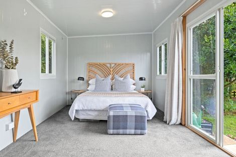 Photo of property in 15 Twin Oaks Drive, Tamahere, Hamilton, 3283