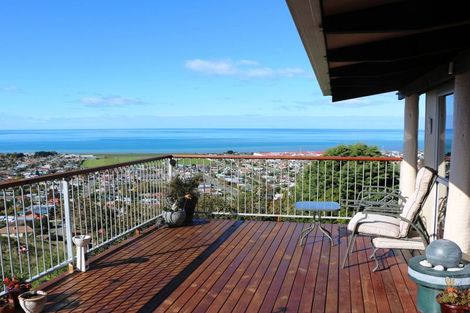 Photo of property in 24 Bedford Street, Oamaru North, Oamaru, 9400