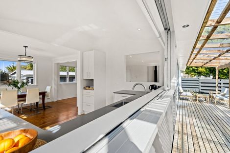 Photo of property in 7 Riverside Drive, Point Wells, Warkworth, 0986