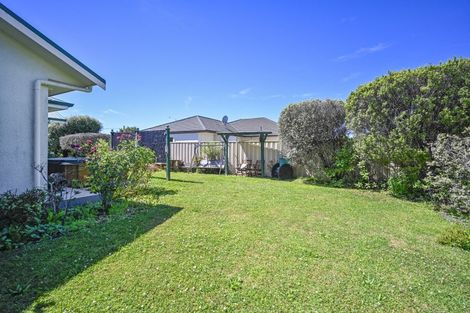 Photo of property in 107 Karaitiana Street, Frimley, Hastings, 4120