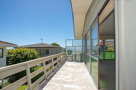 Photo of property in 20 Seaview Road, Otumoetai, Tauranga, 3110